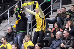 BBL čempionams–„Šiaulių“ pamoka BBL čempionams–„Šiaulių“ pamoka