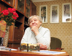 „Dariau, kaip liepė širdis“ „Dariau, kaip liepė širdis“