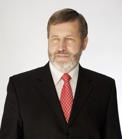 Dėl balkonų įstiklinimo Dėl balkonų įstiklinimo