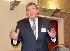 Komisija tęs korupcijos paieškas Komisija tęs korupcijos paieškas