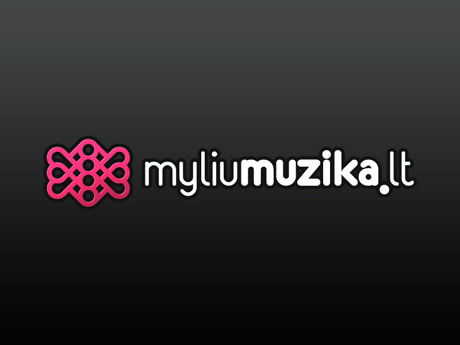 „Myliumuzika.lt“ liepos mėnesį karaliavo merginos ir greitis „Myliumuzika.lt“ liepos mėnesį karaliavo merginos ir greitis