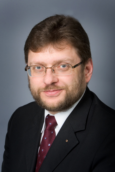 Už mažesnius mokesčius visuomeninio transporto bilietams, spaudai ir neįgaliųjų technikai Už mažesnius mokesčius visuomeninio transporto bilietams, spaudai ir neįgaliųjų technikai