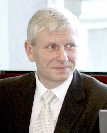 Šiaulių vyrai sostinės merginų nežavi Šiaulių vyrai sostinės merginų nežavi