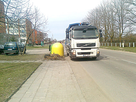SKAITYTOJO FOTOREPLIKA SKAITYTOJO FOTOREPLIKA