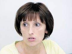 Į gyvenimą braunasi nauji kvaišalai Į gyvenimą braunasi nauji kvaišalai