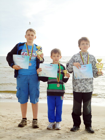 Imtynininkai pelnė bronzos medalius Imtynininkai pelnė bronzos medalius