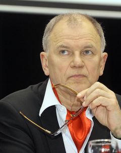 Legalūs vaistai iš trečiųjų šalių Legalūs vaistai iš trečiųjų šalių