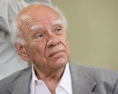 Sąjūdžio jubiliejus užgožtas Sąjūdžio jubiliejus užgožtas