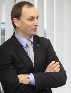 Pigiausi pirkimai tampa brangiausi Pigiausi pirkimai tampa brangiausi