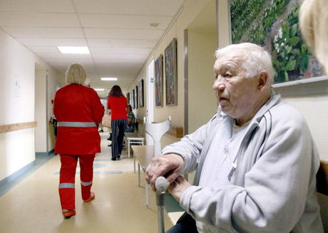 Judi, vadinasi, gyvas Judi, vadinasi, gyvas