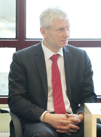 Liberalai atsisako posto, gali trauktis į opoziciją Liberalai atsisako posto, gali trauktis į opoziciją