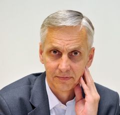 Kovos su šešėliu imasi visuomenė Kovos su šešėliu imasi visuomenė
