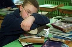 Nepriklausomos Lietuvos švietimo kelias Nepriklausomos Lietuvos švietimo kelias