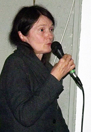 Priemoka už insuliną privertė abejoti ministru Priemoka už insuliną privertė abejoti ministru