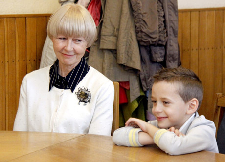 Pasveikinti „Dainų dainelės“ laureatai Pasveikinti „Dainų dainelės“ laureatai