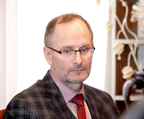 Milijonai tirpsta nacionaliniam stadionui ir baseinui Milijonai tirpsta nacionaliniam stadionui ir baseinui