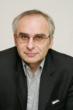 Vasaros pradžia žada gerus kitus metus Vasaros pradžia žada gerus kitus metus