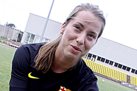 Į Lietuvą grįžo dėl futbolo Į Lietuvą grįžo dėl futbolo