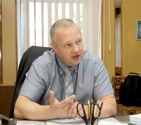 Jungiama Šiaulių miesto ir rajono policija Jungiama Šiaulių miesto ir rajono policija