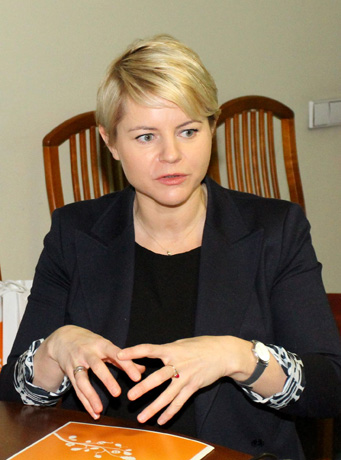 Emigrantų ryšiai su Lietuva veikia valstybės ekonomiką Emigrantų ryšiai su Lietuva veikia valstybės ekonomiką