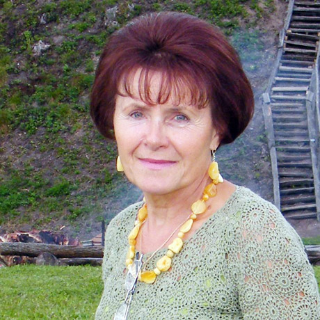 Palydint Ožką, sutinkant Beždžionę Palydint Ožką, sutinkant Beždžionę