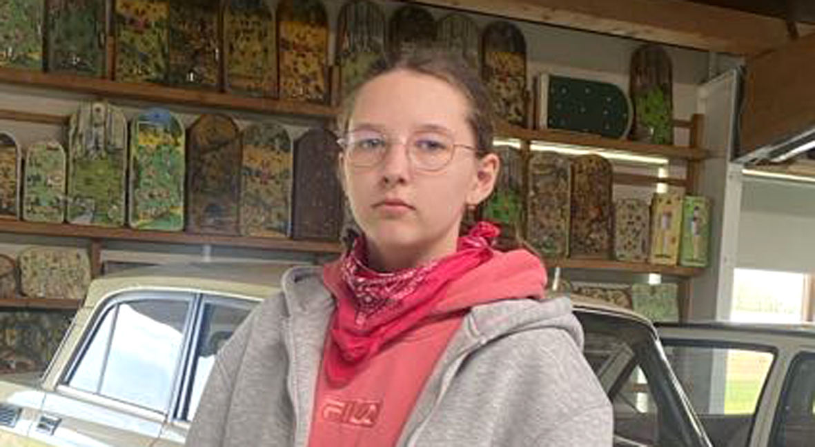 nuotr