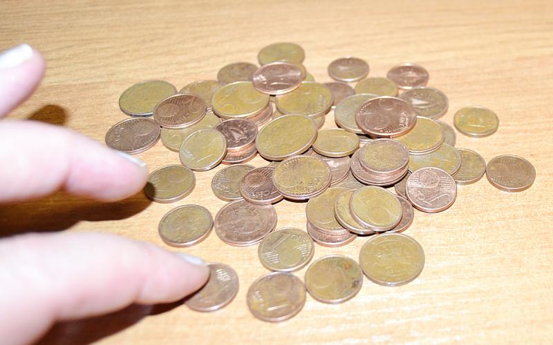 kas atsitiks su litecoin