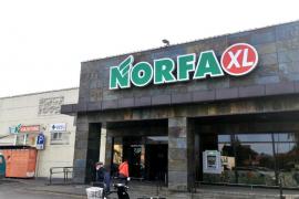 Norfa