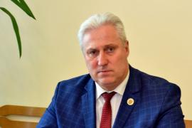 Biržų rajono meras Vytas Jareckas kaltinamas kyšininkavimu