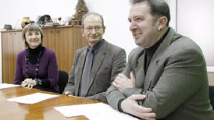 Kartūs švietimo reformos vaisiai