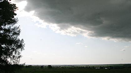 Gaivesni orai leis pailsėti nuo karščių