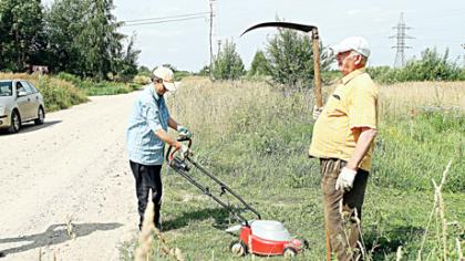 Gatvės rekonstrukcija brangsta neprasidėjusi