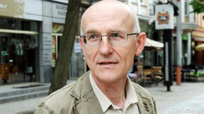 Ar su­pla­na­vo­te, kaip pra­lei­si­te ato­sto­gas?