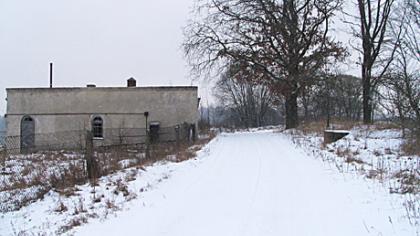 Slidūs keliai – tėvai bijo leisti vaikus į mokyklą