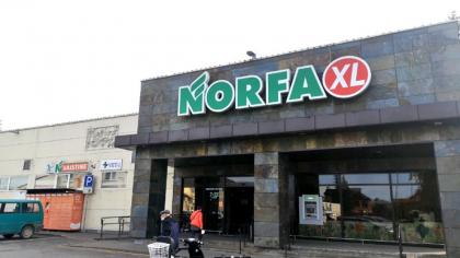 Norfa