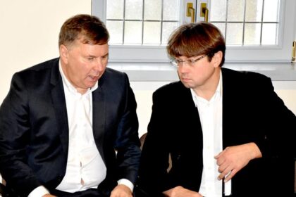 mitrochinas-vaiginas