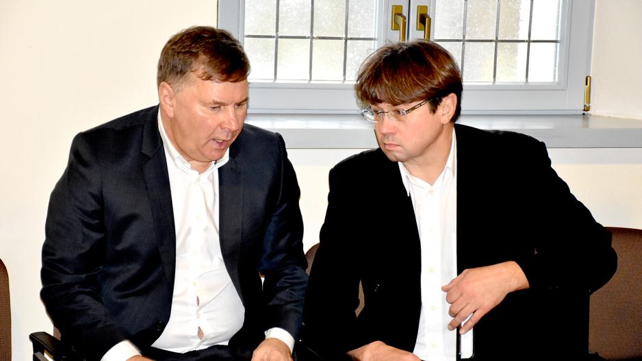 mitrochinas-vaiginas