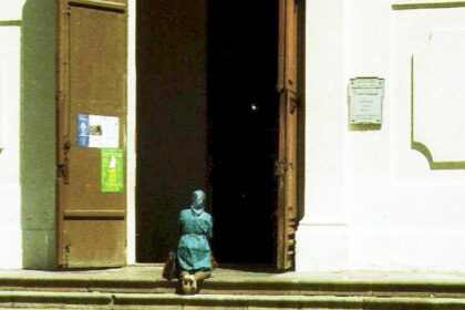 Miniatūra