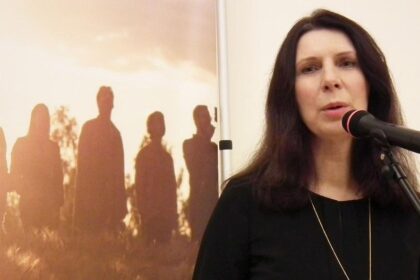 mekasastrakorsakiene02