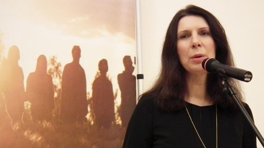 mekasastrakorsakiene02