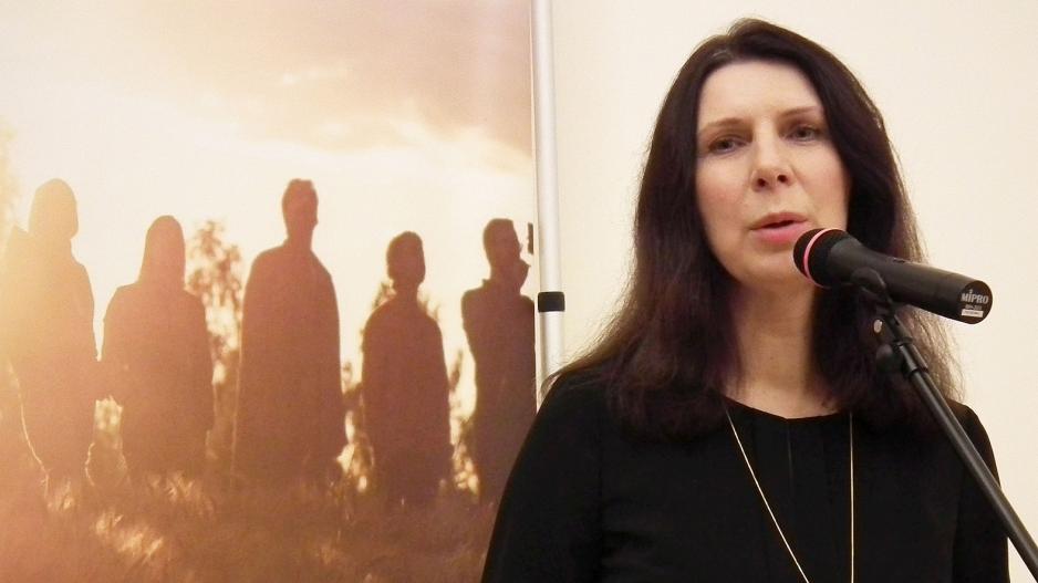 mekasastrakorsakiene02