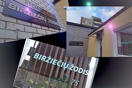 bzjubiliejus-redakcijap