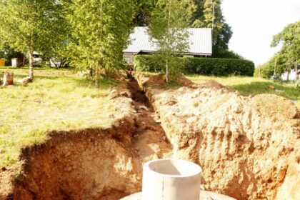 1-pagrindine-tituline