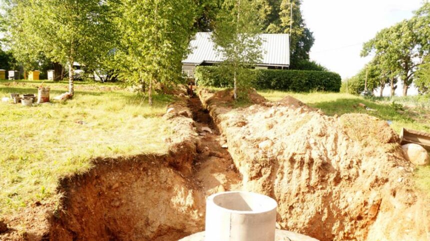 1-pagrindine-tituline