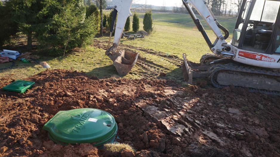 3-nuoteku-valymo-irenginiai