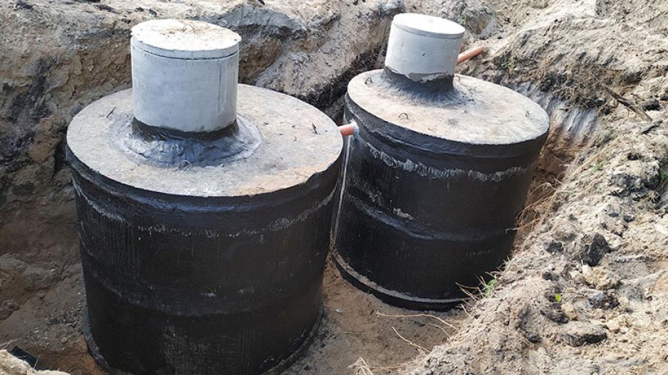 4-buitiniu-nuoteku-talpyklos-sandarios