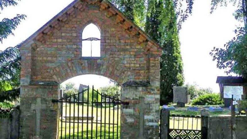 kapinesjakubiskiuvartai05p