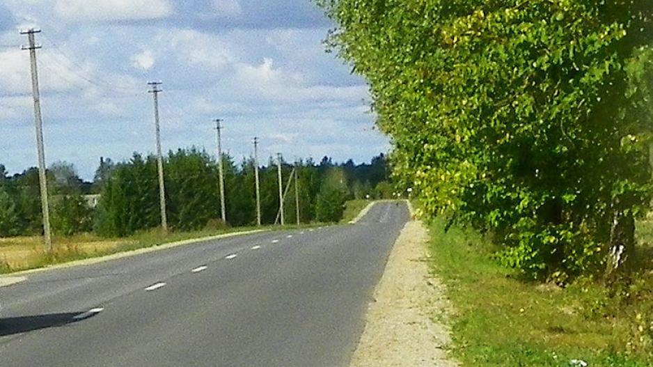 kelias1