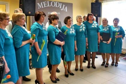 melodija-ansamblisp