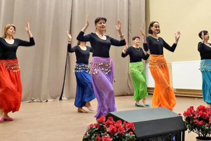 nausedziai-sokoladasp